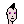 CryptoPunk #6608