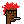 CryptoPunk #6609