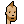 CryptoPunk #6616