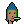 CryptoPunk #6621
