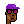 CryptoPunk #6623