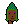 CryptoPunk #6626