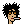 CryptoPunk #6627