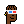 CryptoPunk #6633