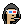 CryptoPunk #6634