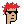 Punk #6672 Punk 6672