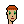 Punk #6686 Punk 6686