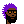 Punk #6693 Punk 6693