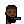 Punk #6694 Punk 6694