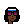 Punk #6695 Punk 6695