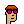 CryptoPunk #6702