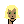 CryptoPunk #6703