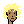 CryptoPunk #6706
