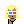 CryptoPunk #6711