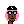 CryptoPunk #6727