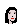Punk #6728 Punk 6728