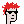 CryptoPunk #6736