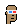 CryptoPunk #6756