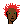 CryptoPunk #6757