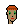 CryptoPunk #6761