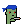 Punk #6784 Punk 6784