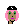 CryptoPunk #6807