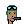 CryptoPunk #6817