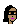 CryptoPunk #6822