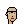 CryptoPunk #6823