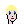 CryptoPunk #6855