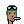 CryptoPunk #6856