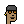 CryptoPunk #6883