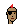 CryptoPunk #6885