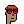 CryptoPunk #6892