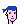 CryptoPunk #6896