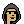 CryptoPunk #6923