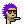 CryptoPunk #6949