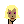CryptoPunk #6954