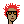 CryptoPunk #6970