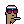 CryptoPunk #6975