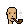 CryptoPunk #7010