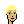 CryptoPunk #7020