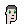 CryptoPunk #7021