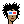 CryptoPunk #7022