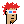 CryptoPunk #7023