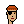 CryptoPunk #7024