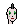 CryptoPunk #7033
