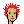 CryptoPunk #7039
