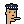 CryptoPunk #7078