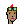 CryptoPunk #7079